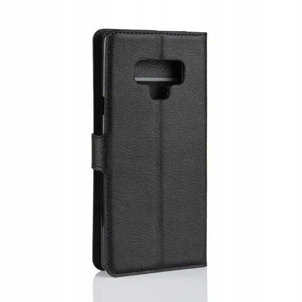 litchi-galaxy-note-9-czarny-rozszerzenie-podstawka