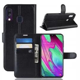 litchi-galaxy-a40-czarny