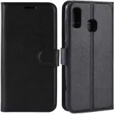 litchi-galaxy-a40-czarny-stan-nowy