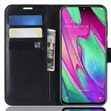 litchi-galaxy-a40-czarny-przeznaczenie-samsung