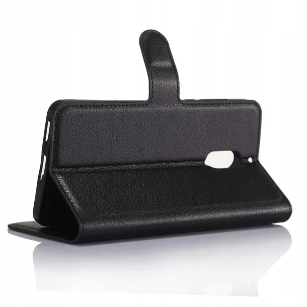 litchi-nokia-6-czarny-kolor-czarny