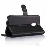 litchi-nokia-6-czarny-kolor-czarny