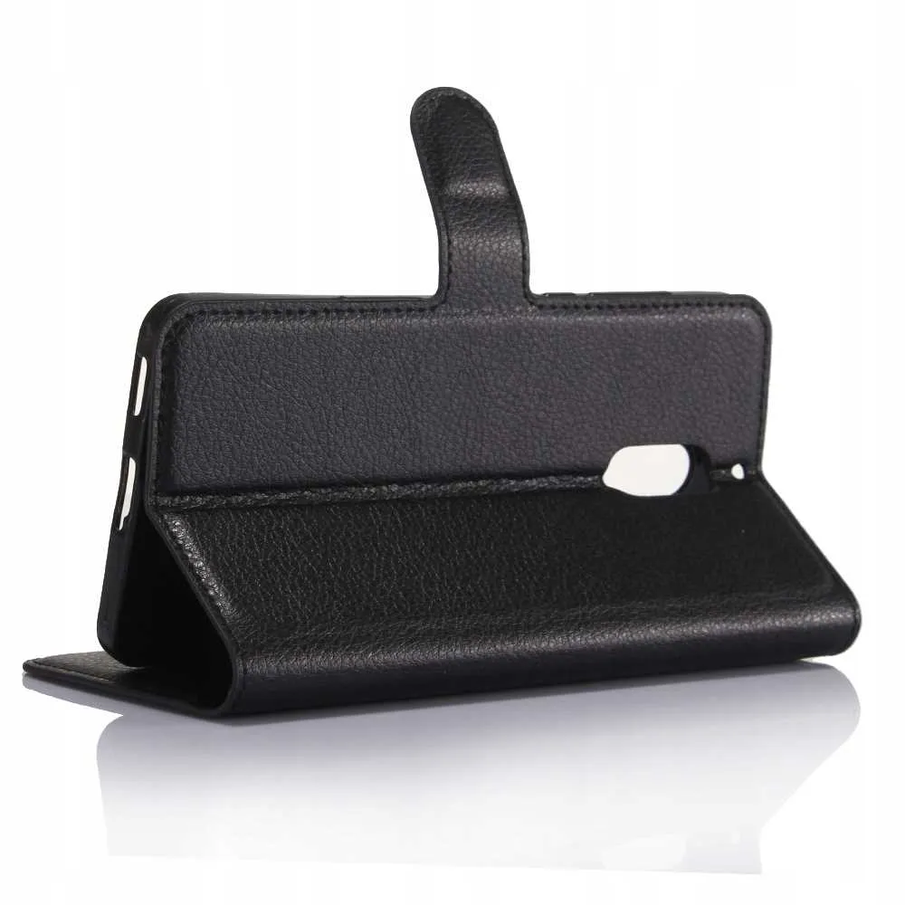 litchi-nokia-6-czarny-stan-nowy