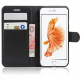 litchi-iphone-7-8-se-2020-czarny-stan-nowy