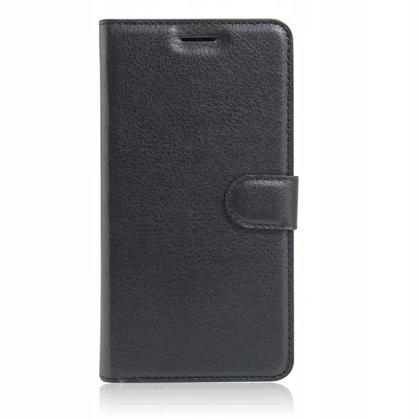 litchi-iphone-7-8-se-2020-czarny-przeznaczenie-apple