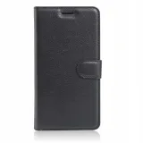 litchi-iphone-7-8-se-2020-czarny-przeznaczenie-apple