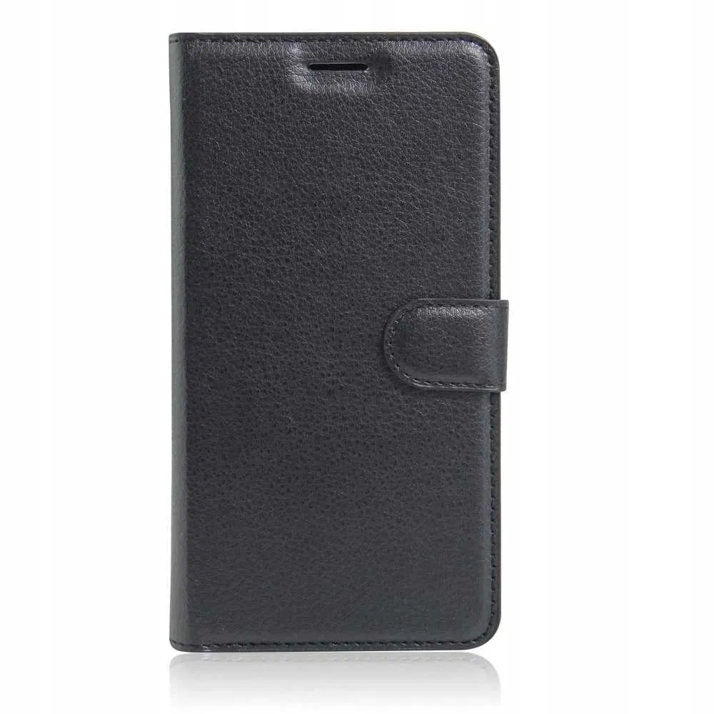 litchi-iphone-7-8-se-2020-czarny-stan-nowy
