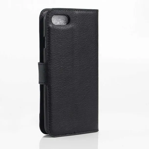 litchi-iphone-7-8-se-2020-czarny-kolor-czarny