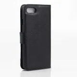 litchi-iphone-7-8-se-2020-czarny-kolor-czarny