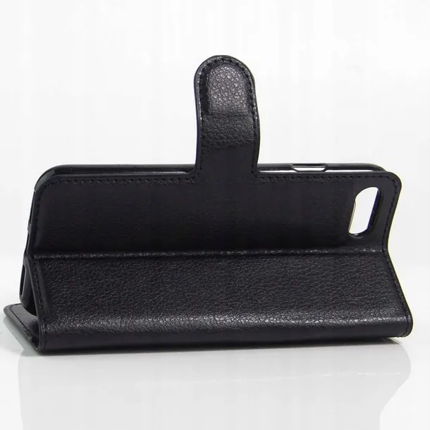 litchi-iphone-7-8-se-2020-czarny-material-skora-ekologiczna