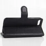 litchi-iphone-7-8-se-2020-czarny-material-skora-ekologiczna