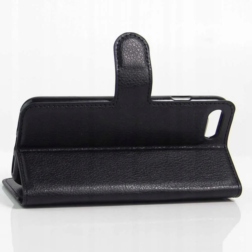 litchi-iphone-7-8-se-2020-czarny-stan-nowy