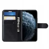 litchi-iphone-11-pro-max-czarny-przeznaczenie-apple