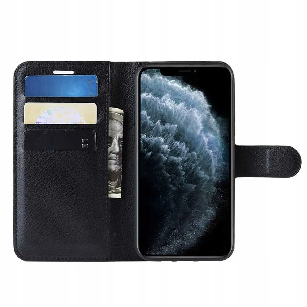 litchi-iphone-11-pro-max-czarny