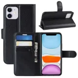 litchi-iphone-11-czarny