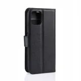 litchi-iphone-11-czarny-material-skora-ekologiczna