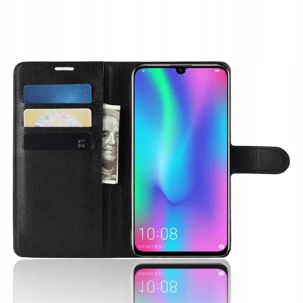 litchi-huawei-p-smart-2019-czarny-przeznaczenie-huawei