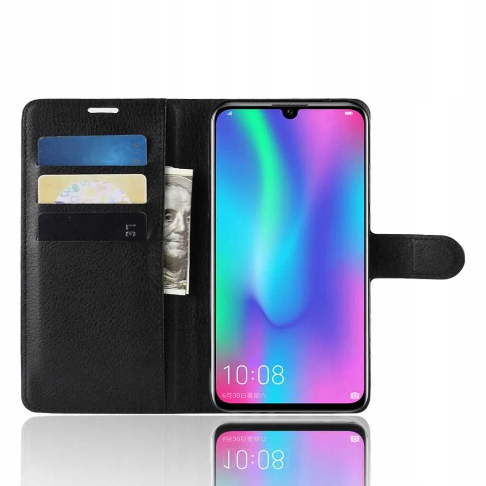 litchi-huawei-p-smart-2019-czarny