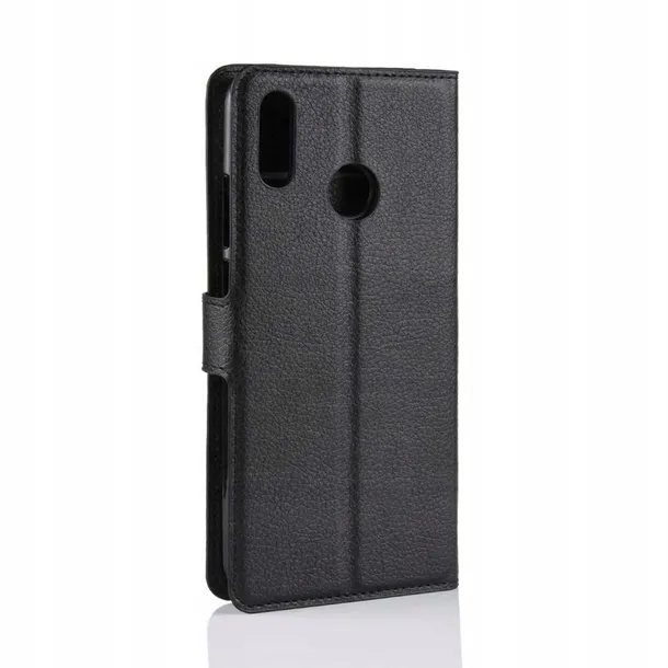 litchi-huawei-p-smart-2019-czarny-material-skora-ekologiczna
