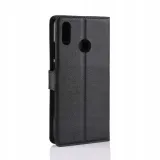litchi-huawei-p-smart-2019-czarny-material-skora-ekologiczna