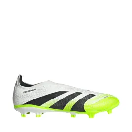 nd05-ji1169-42-ji1169-buty-pilkarskie-adidas-pred