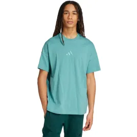 nd05-jx5085-m-jx5085-koszulka-meska-adidas-all-sz