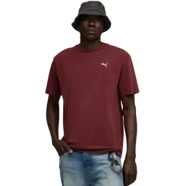 nd05-k2056-l-688048-96-koszulka-meska-puma-ess-el