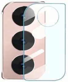 szklo-na-aparat-obiektyw-do-samsung-galaxy-s22