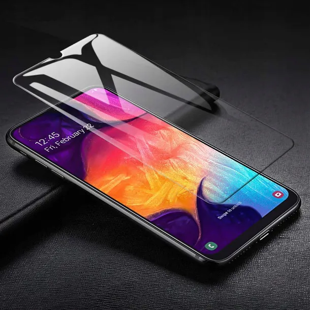 szklo-hartowane-do-xiaomi-redmi-redmi-9c-przeznaczenie-xiaomi