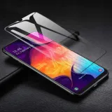 szklo-hartowane-do-xiaomi-redmi-redmi-9c-przeznaczenie-xiaomi