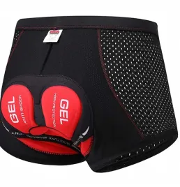 spodenki-rowerowe-szorty-3d-kolarskie-bokserki-meskie-z-wkladka-zelowa-3xl