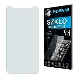 szklo-hartowane-szybka-do-huawei-p9-lite-2017