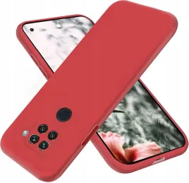 etui-mat-soft-case-do-xiaomi-redmi-note-9-szklo