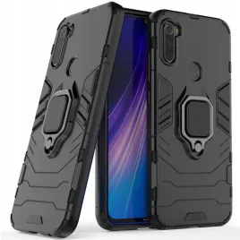 etui-pancerne-ring-do-samsung-galaxy-m11-szklo