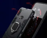 etui-pancerne-ring-do-samsung-galaxy-m11-szklo-funkcje-pochlanianie-wstrzasow