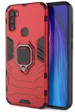 etui-pancerne-ring-do-samsung-galaxy-m11-szklo