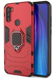 etui-pancerne-ring-do-samsung-galaxy-m11-szklo