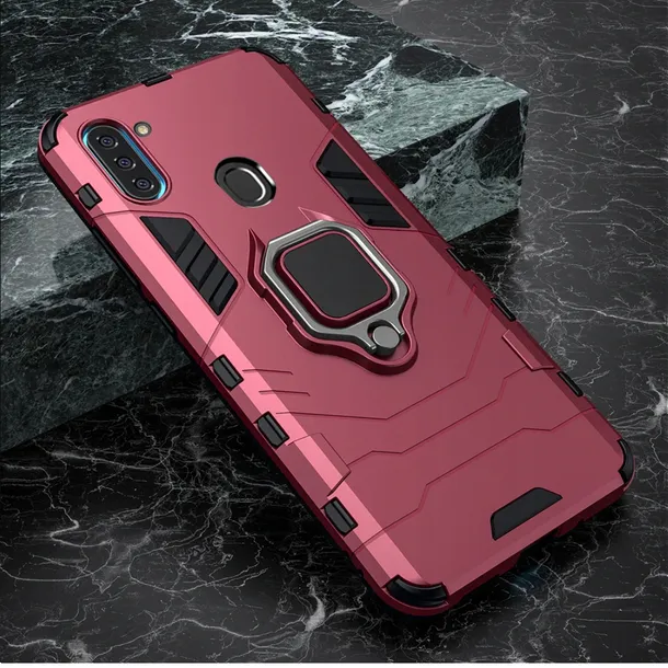 etui-pancerne-ring-do-samsung-galaxy-m11-szklo-przeznaczenie-samsung