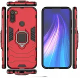 etui-pancerne-ring-do-samsung-galaxy-m11-szklo-kolor-czerwony