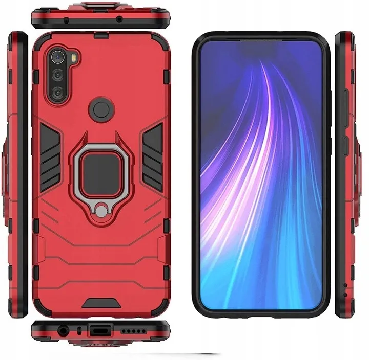 etui-pancerne-ring-do-samsung-galaxy-m11-szklo