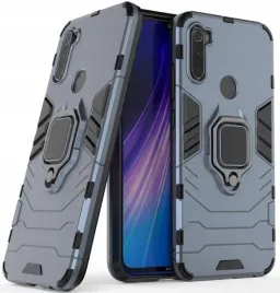 etui-pancerne-ring-do-samsung-galaxy-m11-szklo