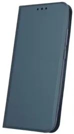 etui-magnet-smart-do-samsung-galaxy-m51-szklo