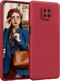 etui-mat-do-xiaomi-redmi-note-9s-9-pro-szklo
