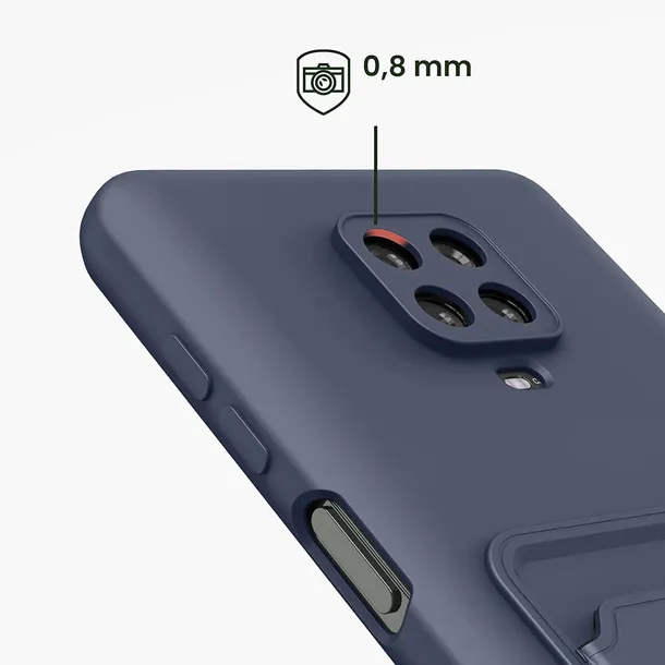 etui-mat-soft-do-xiaomi-redmi-note-9s-9-pro-szklo-przeznaczenie-xiaomi