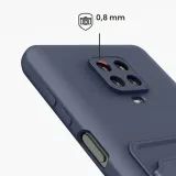 etui-mat-soft-do-xiaomi-redmi-note-9s-9-pro-szklo-przeznaczenie-xiaomi