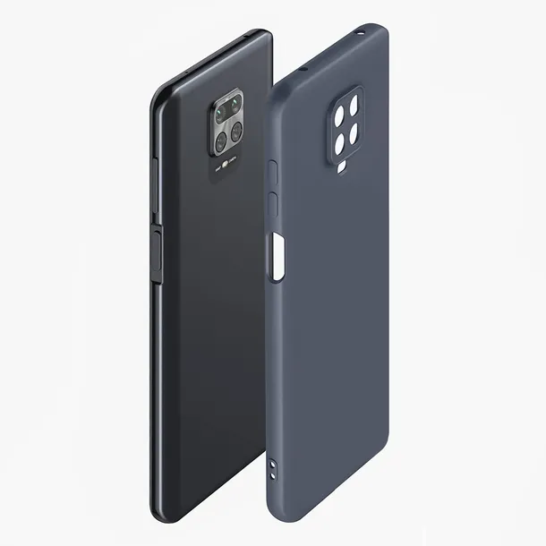 etui-mat-soft-do-xiaomi-redmi-note-9s-9-pro-szklo-kolor-niebieski