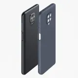 etui-mat-soft-do-xiaomi-redmi-note-9s-9-pro-szklo-kolor-niebieski