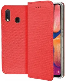 etui-magnet-flip-do-samsung-galaxy-a20e-szklo
