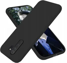 etui-soft-matowe-do-xiaomi-redmi-9-szklo