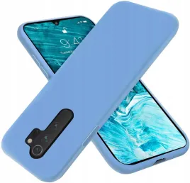 etui-soft-matowe-do-xiaomi-redmi-9-szklo
